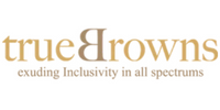 TrueBrowns coupons